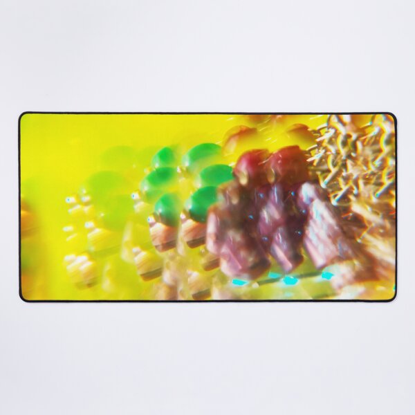 Item preview, Jade and Malachite Vitality: Growth, Wealth, and Elemental Abundance Abstract Art designed and sold by ElionSolis.