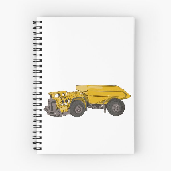 Item preview, MT 65 AtlasCopco designed and sold by Tired manuporter.