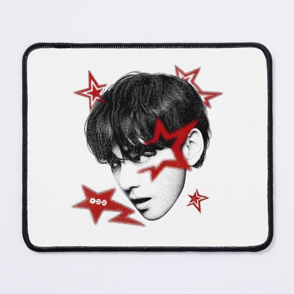 Item preview, Kim Taehyung | Face | Arirang designed and sold by ShufflexShop.