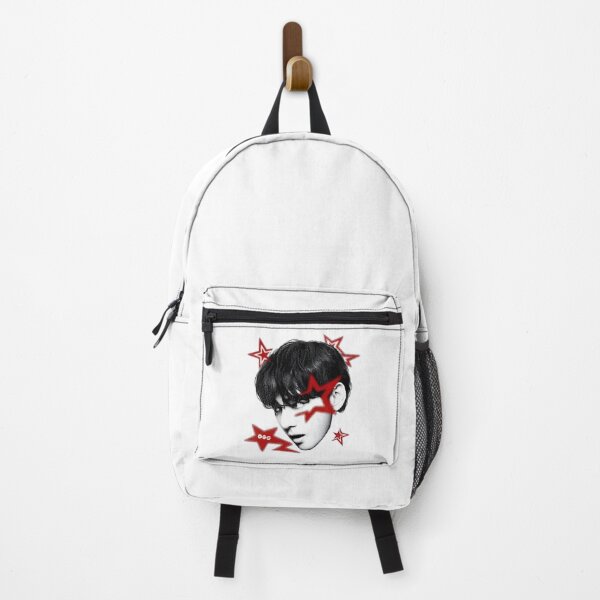 Item preview, Kim Taehyung | Face | Arirang  designed and sold by ShufflexShop.