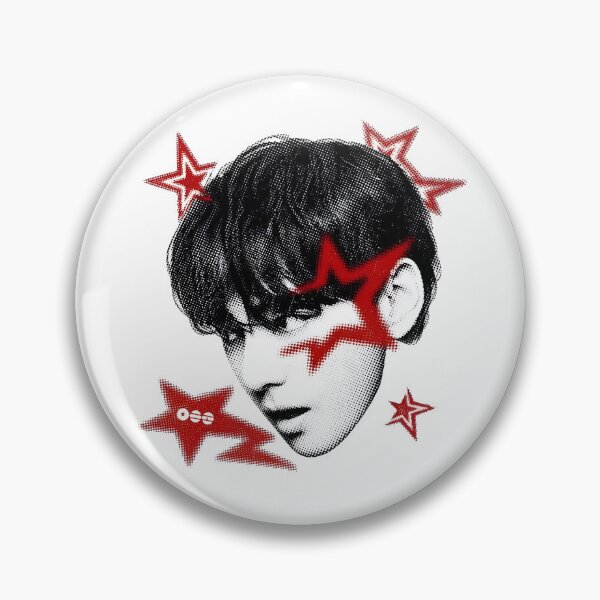 Item preview, Kim Taehyung | Face | Arirang  designed and sold by ShufflexShop.