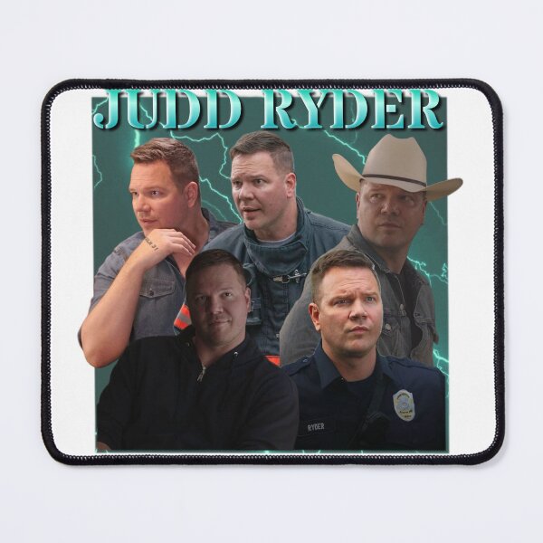 Item preview, Vintage 90s Graphic Design Judd Ryder designed and sold by carrie-does-art.