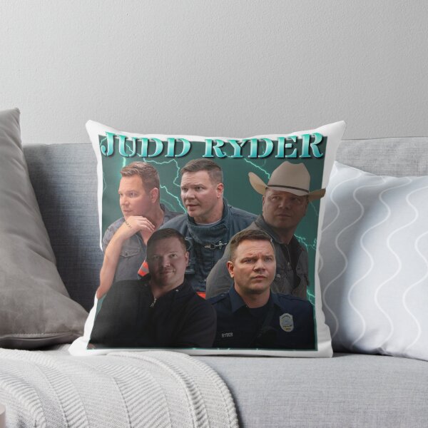 Item preview, Vintage 90s Graphic Design Judd Ryder designed and sold by carrie-does-art.