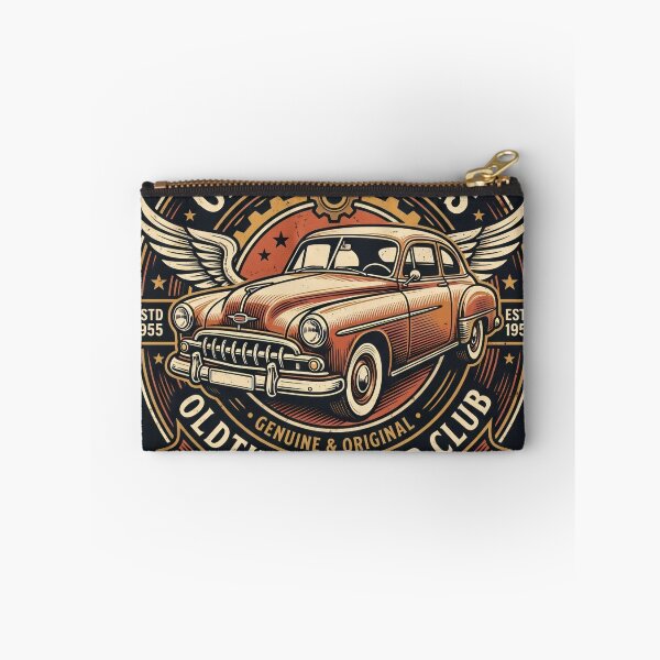 Item preview, OldTimers Lovets designed and sold by rudanstudio.
