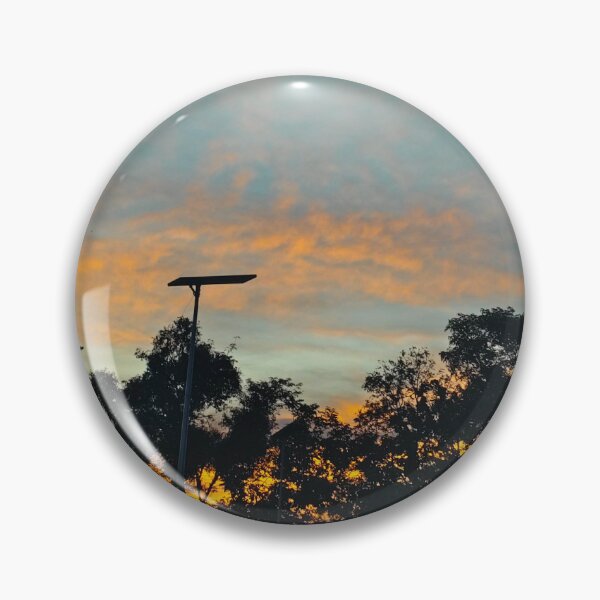 Item preview, Beautiful sky designed and sold by VIEWfdreams.