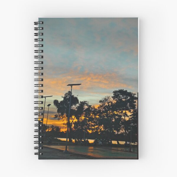 Item preview, Beautiful sky designed and sold by VIEWfdreams.
