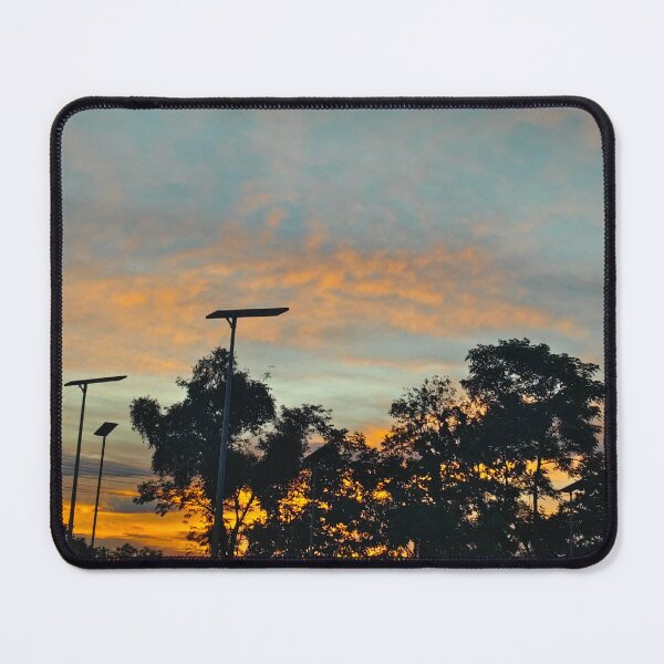Item preview, Beautiful sky designed and sold by VIEWfdreams.