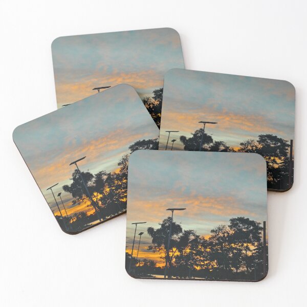Item preview, Beautiful sky designed and sold by VIEWfdreams.