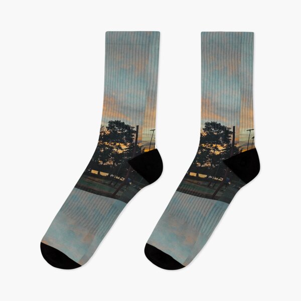 Item preview, Beautiful sky designed and sold by VIEWfdreams.