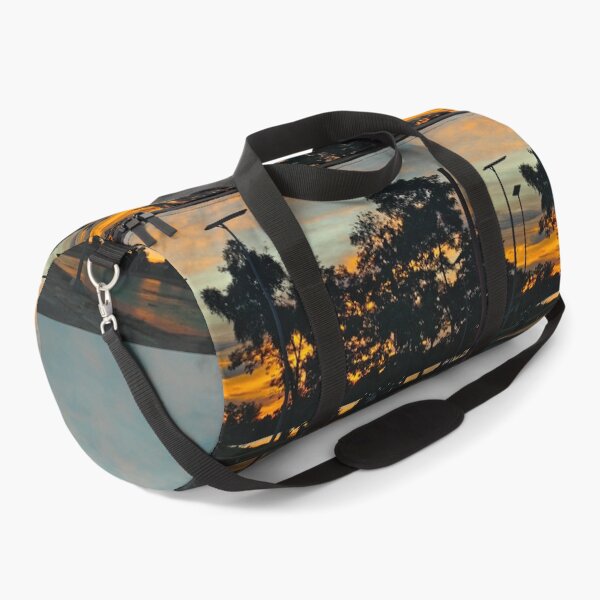 Item preview, Beautiful sky designed and sold by VIEWfdreams.