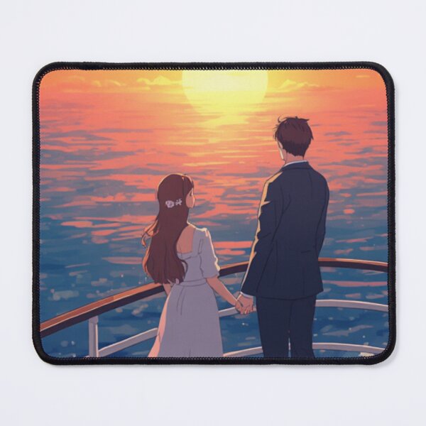 Item preview, Trip Together. designed and sold by Sidikhouya.
