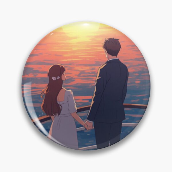 Item preview, Trip Together. designed and sold by Sidikhouya.
