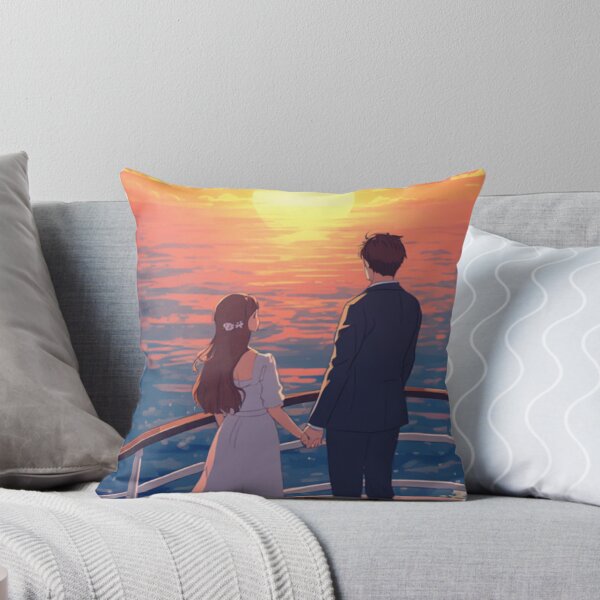 Item preview, Trip Together. designed and sold by Sidikhouya.