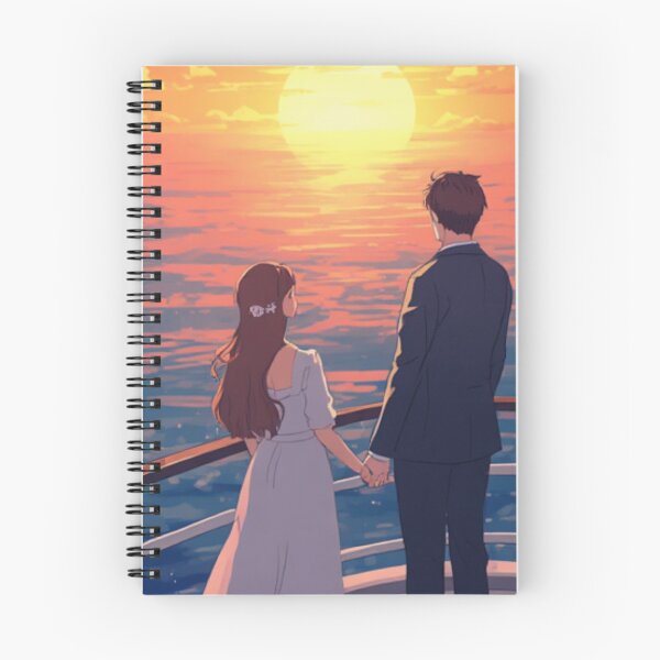 Item preview, Trip Together. designed and sold by Sidikhouya.