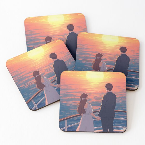 Item preview, Trip Together. designed and sold by Sidikhouya.