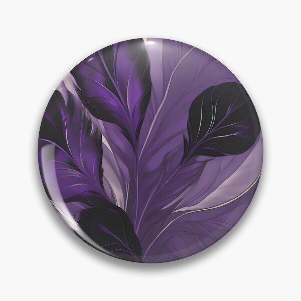 Item preview, Sha designed and sold by Artfalaxy.