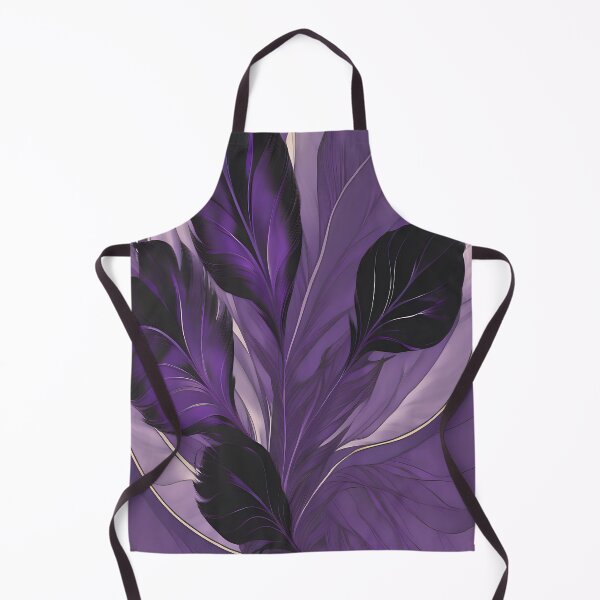 Item preview, Sha designed and sold by Artfalaxy.