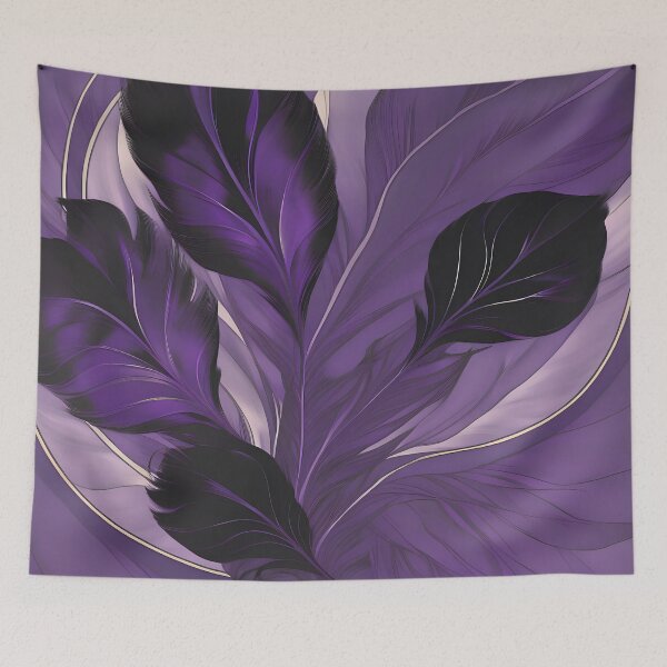 Item preview, Sha designed and sold by Artfalaxy.