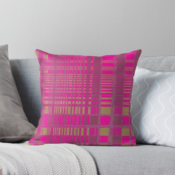 Item preview, Retro designed and sold by Vitta.