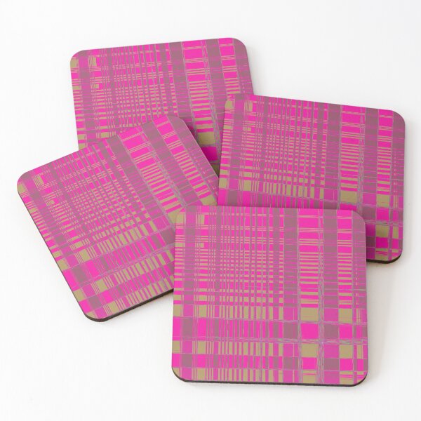 Item preview, Retro designed and sold by Vitta.