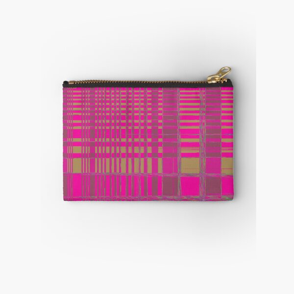 Item preview, Retro designed and sold by Vitta.