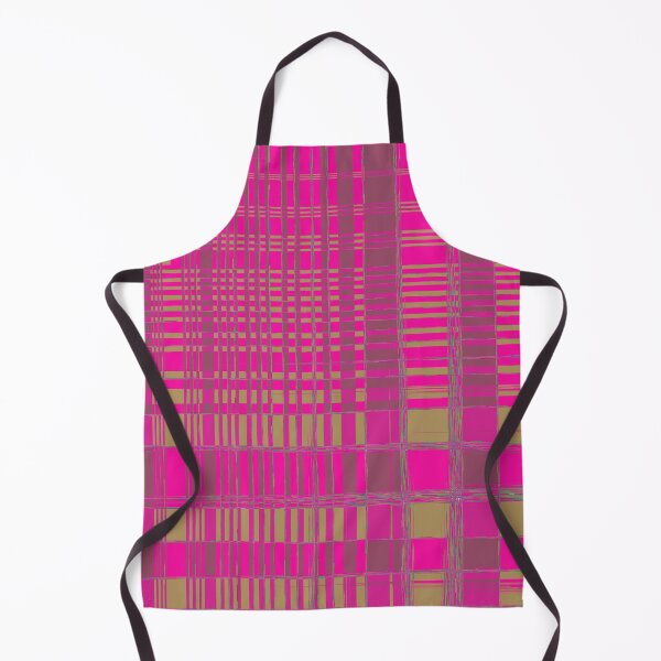 Item preview, Retro designed and sold by Vitta.