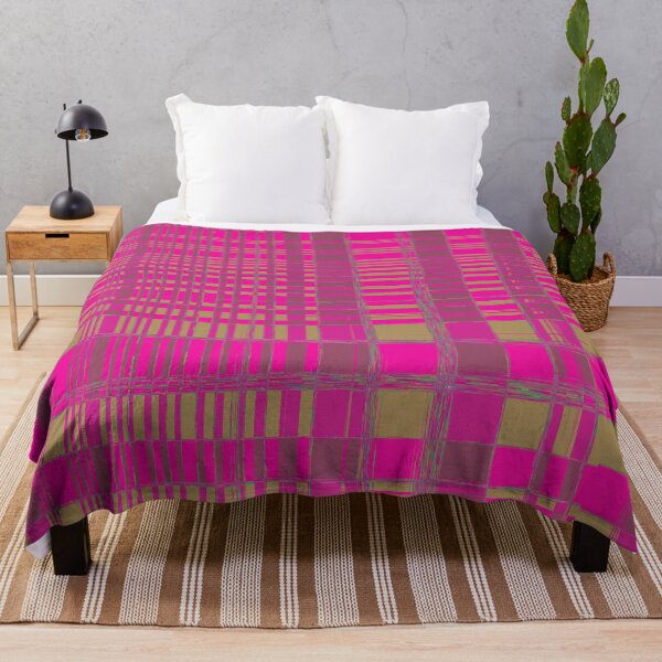 Item preview, Retro designed and sold by Vitta.