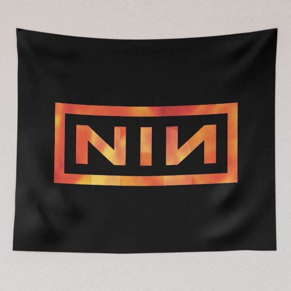 Item preview, N-1-N Broken designed and sold by Davidsemedi.