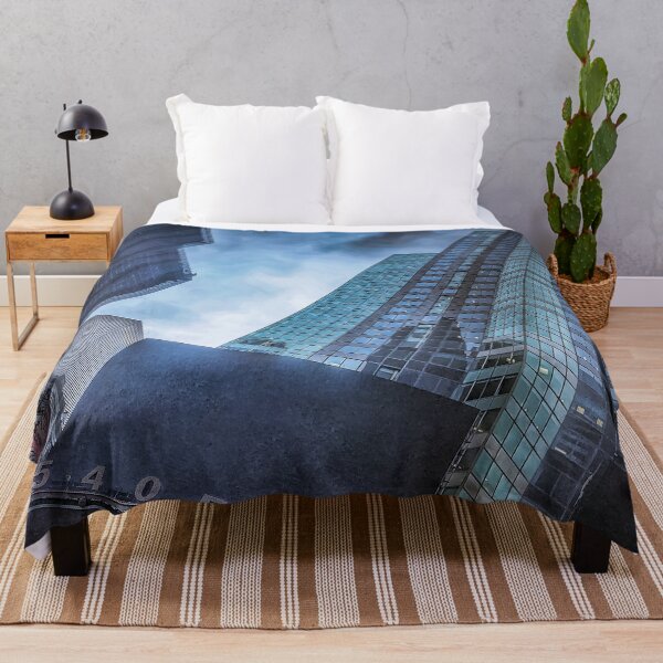 Item preview, Times Square, Manhattan, New York City  designed and sold by eleonoraingrid.
