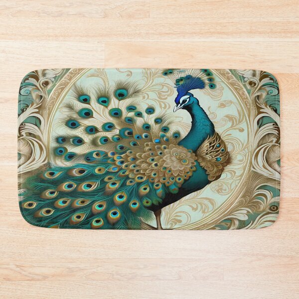 Item preview, Shazu designed and sold by Artfalaxy.