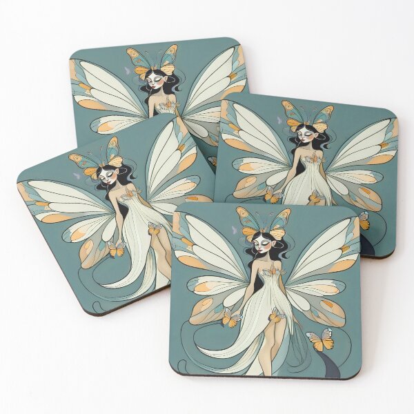 Item preview, Sulis designed and sold by Artfalaxy.