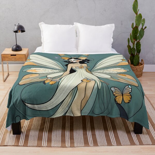 Item preview, Sulis designed and sold by Artfalaxy.