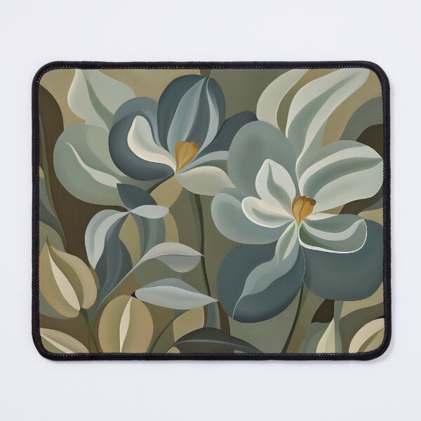 Item preview, Timeless Sophistication designed and sold by Artfalaxy.