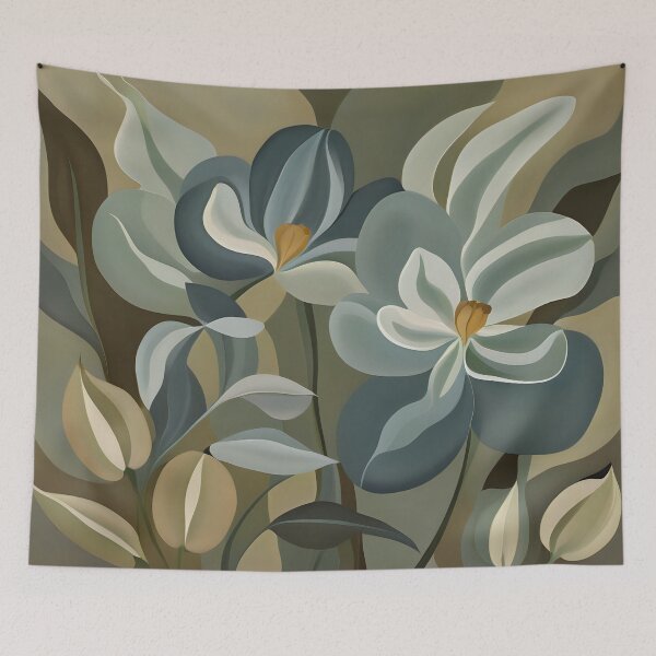 Item preview, Timeless Sophistication designed and sold by Artfalaxy.