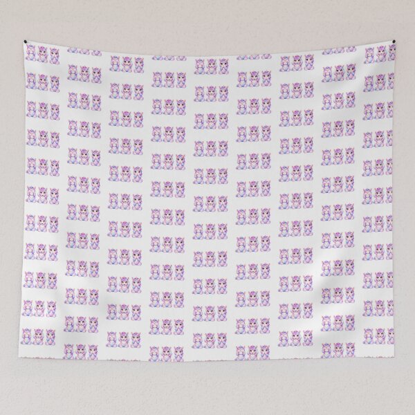 Item preview, Cute Baby Unicorns: Three Wise Ones Collection  designed and sold by EscapeArtist13.