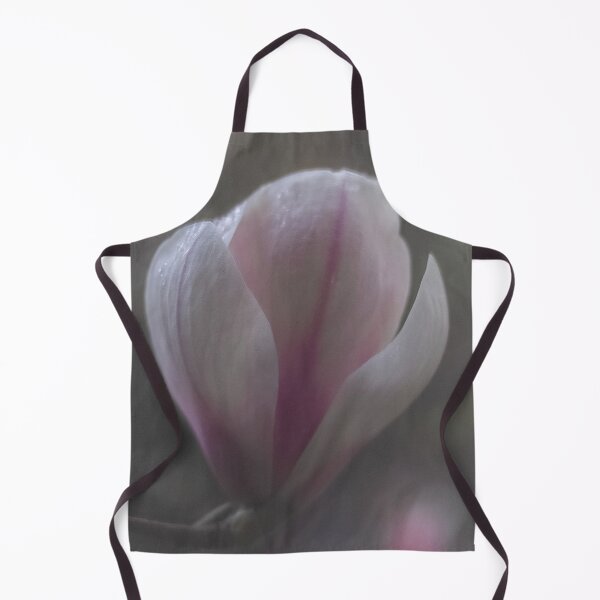 Item preview, Magnolia in the Mist designed and sold by Twisted Light Images.