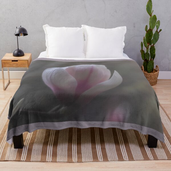 Item preview, Magnolia in the Mist designed and sold by Twisted Light Images.