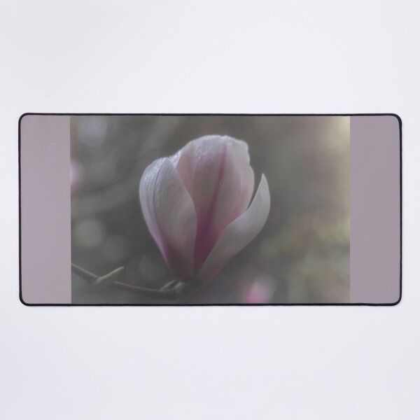 Item preview, Magnolia in the Mist designed and sold by Twisted Light Images.
