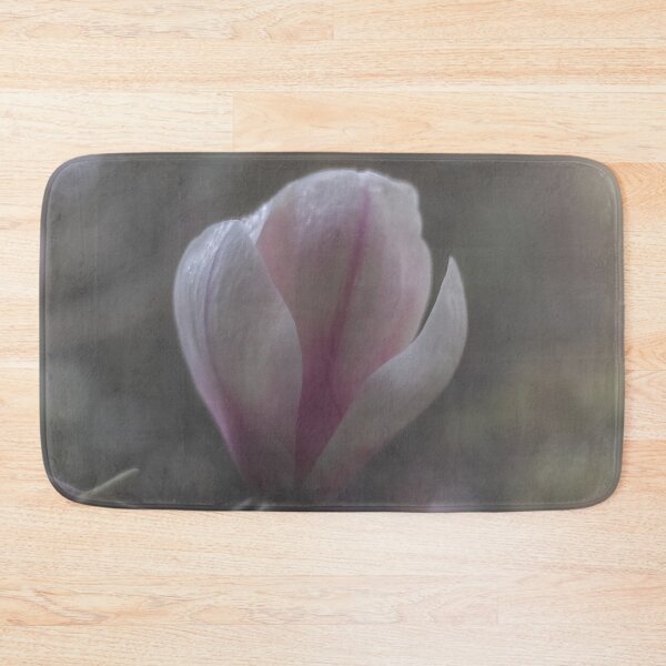 Item preview, Magnolia in the Mist designed and sold by Twisted Light Images.