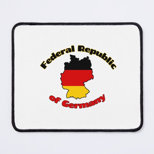 Item preview, Germany Print designed and sold by Hades-Designs.