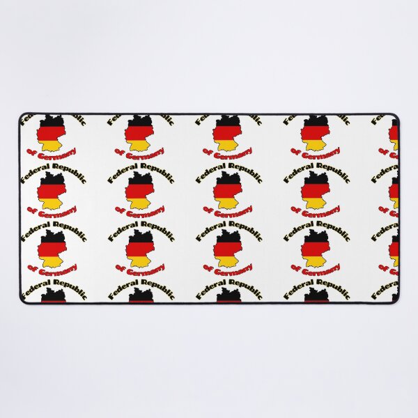 Item preview, Germany Print designed and sold by Hades-Designs.