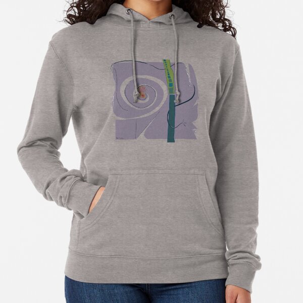 Spunk sweatshirts clearance for womens