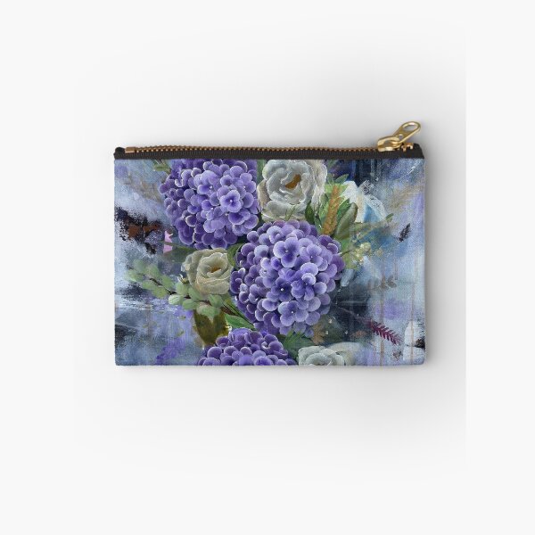 Item preview, The Dreamers Garden designed and sold by kirstypenn.