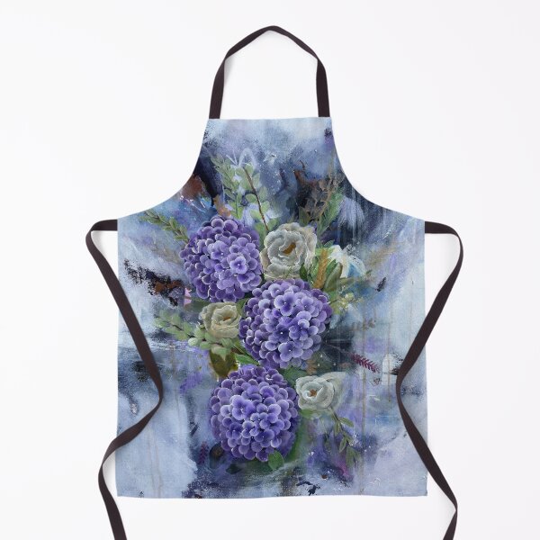 Item preview, The Dreamers Garden designed and sold by kirstypenn.