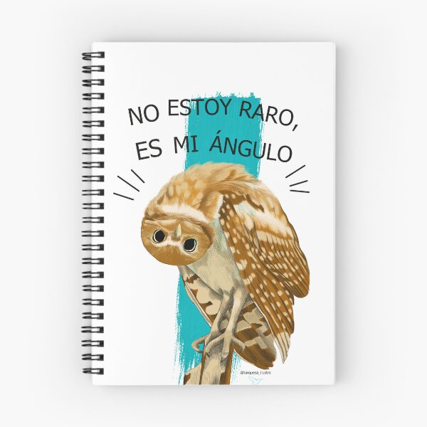 Item preview, I'm not acting weird, it's just my angle. designed and sold by EstudioTurquesa.
