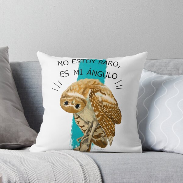 Item preview, I'm not acting weird, it's just my angle. designed and sold by EstudioTurquesa.