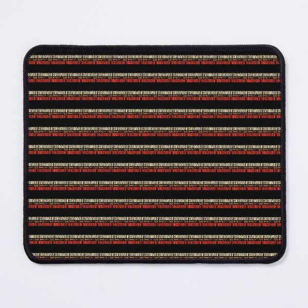 Item preview, Knower Of Stuff And Fixer Of Things designed and sold by Alzasshop.