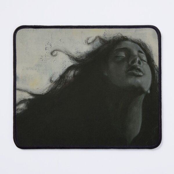 Item preview, Schattenweise designed and sold by Heike Kurtenbach.