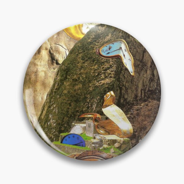 Item preview, REDEMPTION designed and sold by Roberto Oscar Gasperi.