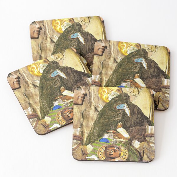 Item preview, REDEMPTION designed and sold by Roberto Oscar Gasperi.